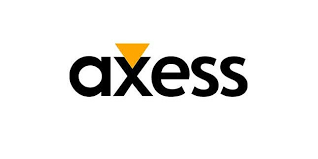 AXESS Coupons