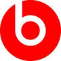 Beats by Dr Dre Coupons