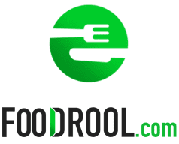 Foodrool Coupons