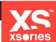 XSories Coupons