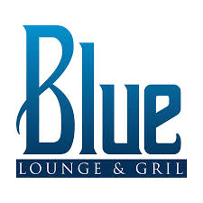 BlueLounge Coupons