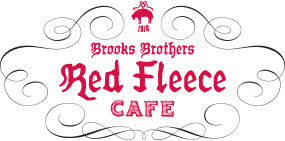 Brooks Brothers Red Fleece Coupons