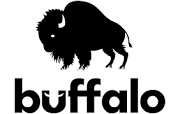 Buffalo Coupons