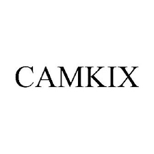 CamKix Coupons