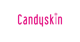 Candyskin Coupons