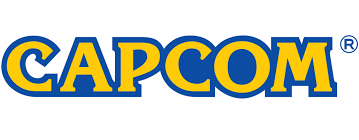 Capcom Coupons