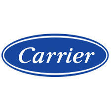 Carrier Coupons
