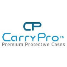CarryPro Coupons