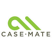 Casemate Coupons