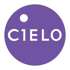 Ceilo Coupons