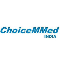ChoiceMMed Coupons