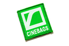 CineBags Coupons