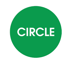 Circle Coupons