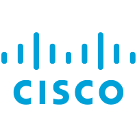 Cisco Coupons
