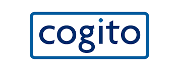 Cogito Coupons