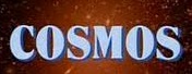 Cosmos Coupons
