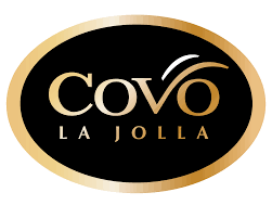 Covo Coupons