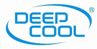 Deepcool Coupons