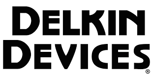 Delkin Coupons