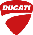 Ducati Coupons