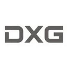 DXG Coupons
