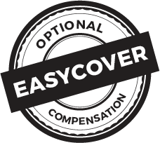 EasyCover Coupons