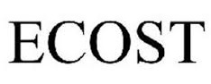 Ecost Coupons