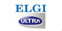 ElgiUltra Coupons