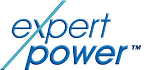 ExpertPower Coupons
