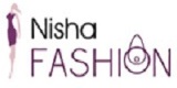 Nisha Fashion Coupons