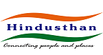Hindusthan travels coupons