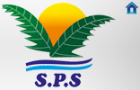 Sps travels coupons
