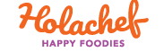 Holachef Coupons