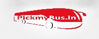 Pickmybus Coupons