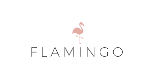 flamingo hotel santa rosa coupons