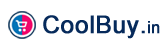 Coolbuy Coupons