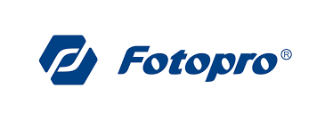 FOTOPRO Coupons