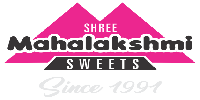 Shree Mahalakshmi Sweets Coupons