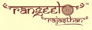 Rangeelo Rajasthan Coupons