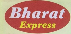Bharat Express bus coupons