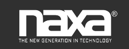 NAXA Electronics Coupons