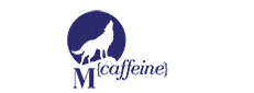 Mcaffeine coupons