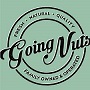 Goingnuts Coupons