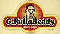 G Pulla Reddy Sweets Coupons