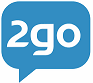 2GO Coupons