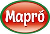Mapro Coupons