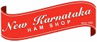 New Karnataka Ham Shop Coupons