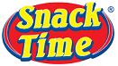 Snaktime Coupons