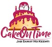 Cakeontime Coupons