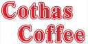 Cothas Coffee Coupons Offers